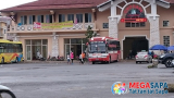 Danh sách xe khách tuyến Ninh Bình đi Sapa cập nhật mới nhất.